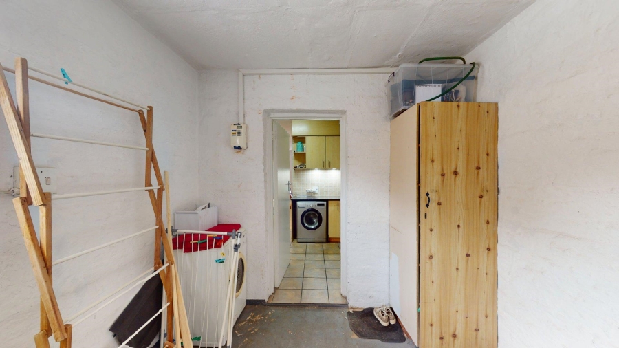 3 Bedroom Property for Sale in Fernglen Eastern Cape